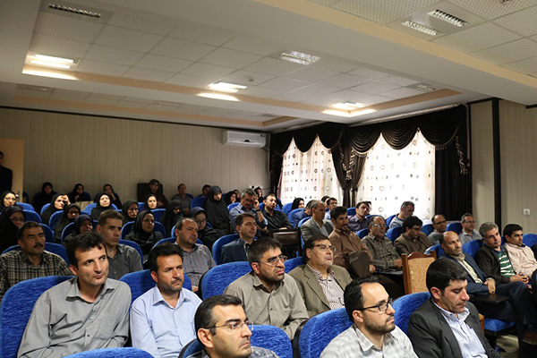 زندگی؛ نیازمند یادگیری مهارت سبک زندگی اسلامی