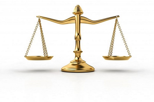 تحلیل وظایف دولت در قبال مسئله عدالت از منظر قرآن و حدیث تحلیل وظایف دولت در قبال مسئله عدالت از منظر قرآن و حدیث