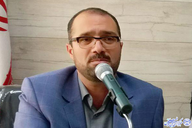 مباحث فرهنگی ارائه شده به مددجویان کمیته امداد باید خانواده محور باشد مباحث فرهنگی ارائه شده به مددجویان کمیته امداد باید خانواده محور باشد