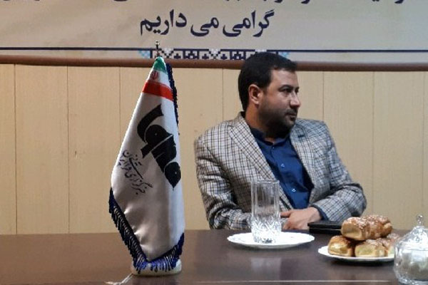 مساجد موفق تأمین&zwnj;کننده خروجی فرهنگی شهر/ مساجد را به محل مردگی تبدیل نکنیم