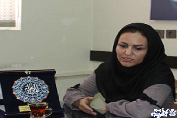 توزیع 300 کیلوگرم گوشت قربانی بین نیازمندان بیرجند
