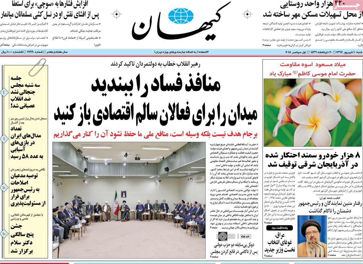 کیوسک کیوسک