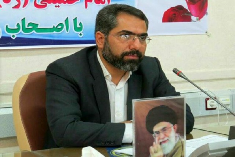 پیادهسازی گفتمان فقرزدایی از رویکردهای کمیته امداد است پیادهسازی گفتمان فقرزدایی از رویکردهای کمیته امداد است