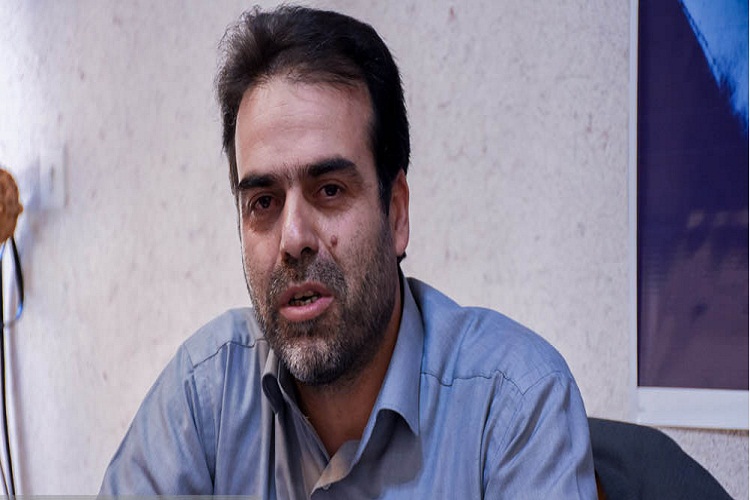 آسیب&lrm;های اجتماعی؛ معرف کم&zwnj;توفیقی نهادها در تربیت نیروی انسانی کارآمد