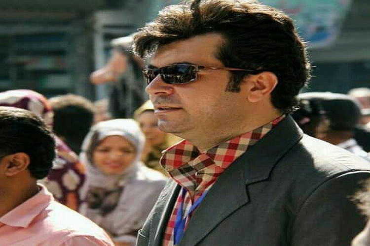 اجرای آثار در جشنواره تئاتر خیابانی مریوان مطابق با لوح&zwnj;های فشرده باشد