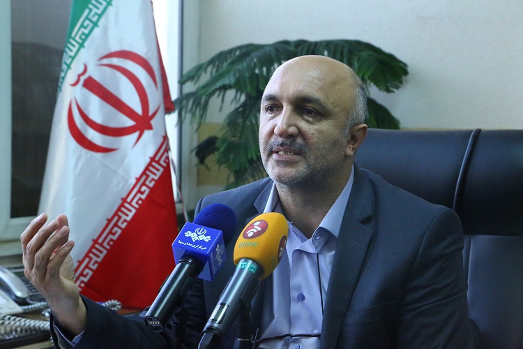 تحویل ۶۱ هزار مسکن به مددجویان بهزیستی کشور تحویل ۶۱ هزار مسکن به مددجویان بهزیستی کشور