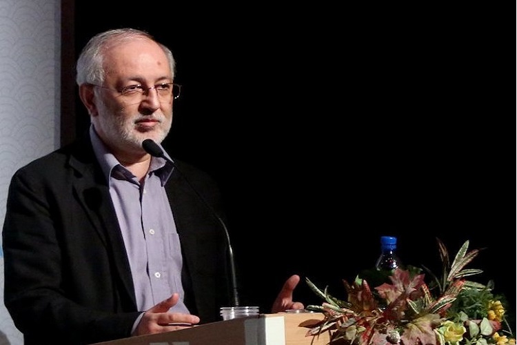 کمبود کتابخانه در روستاهای خراسان&zwnj;شمالی