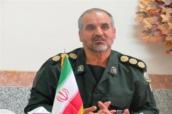 همایش پیشکسوتان عرصه جهاد و شهادت در ایلام برگزار می&zwnj;شود