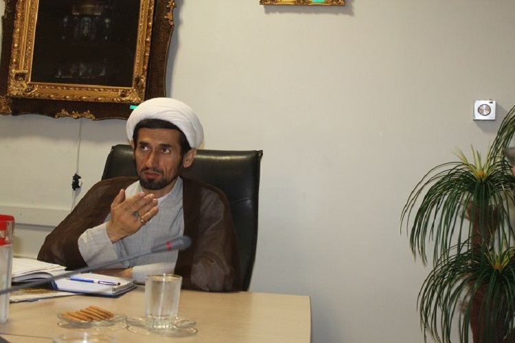 جشنواره مردمی کرامت، در سراسر کشور رواج یافته است