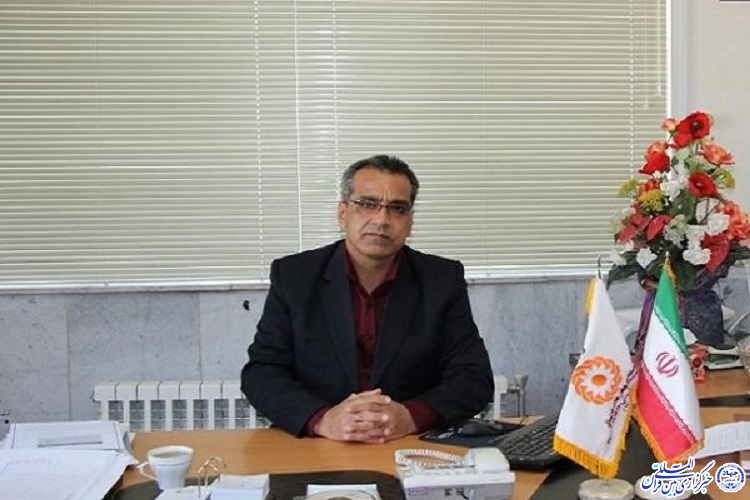 کودکان معلول حق حضور در اجتماع را دارند کودکان معلول حق حضور در اجتماع را دارند