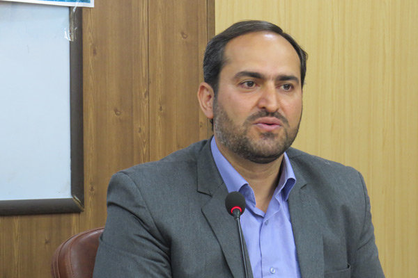 رزمایش خدمت&zwnj;رسانی محمد رسول&zwnj;الله با محوریت مساجد برگزار می&zwnj;شود