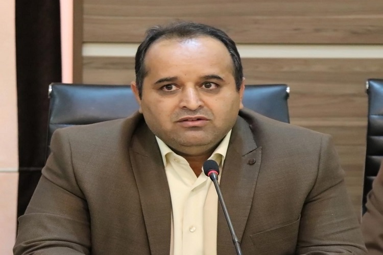 اشتغال دانشجویان با ارتباط جامعه و دانشگاه محقق می&zwnj;شود