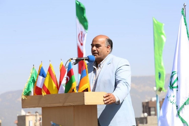 حذف جشن افتتاحیه جشنواره تئاتر خیابانی به احترام شهدای مریوان