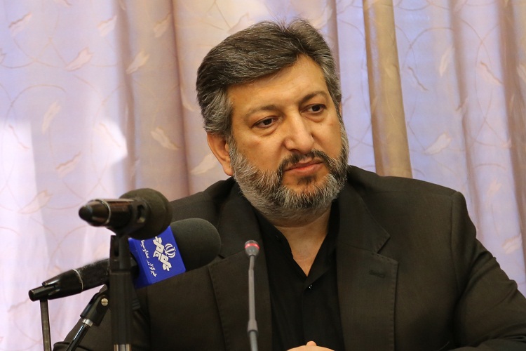تلاش برای برندسازی &laquo;اربعین سومین حرم&raquo;/ سریال سعدی تولید می&zwnj;شود