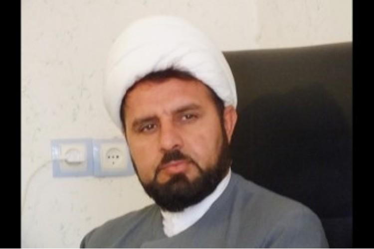 مهم&zwnj;ترین رسالت هیئات مذهبی، تقویت جبهه فرهنگی و دینی است