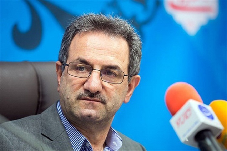 واگذاری 1573 واحد مسكونی به معلولان در كشور/ اجرای طرح ملی مبارزه با فقر