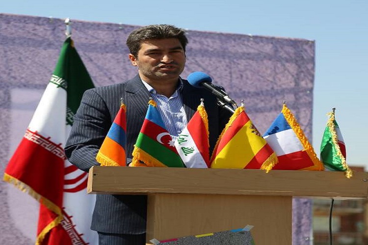 ارسال 527 اثر به دبیرخانه سیزدهمین جشنواره بین&zwnj;المللی تئاتر خیابانی مریوان