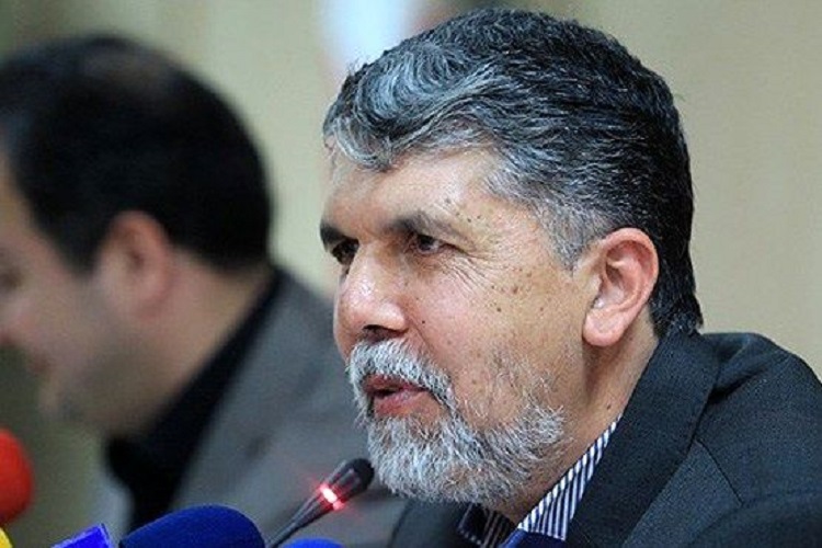 مستمری پیشکسوتان هنر کشور افزایش مییابد مستمری پیشکسوتان هنر کشور افزایش مییابد