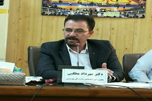 افزایش طلاق عاطفی در کشور افزایش طلاق عاطفی در کشور
