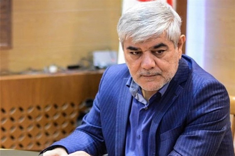 دولت نقشه دشمن برای گسترش ایران هراسی را خنثی کرده است