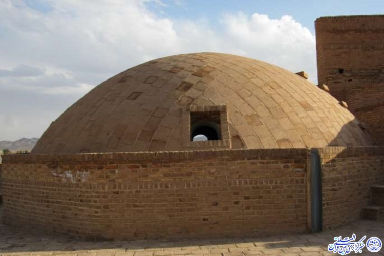 مدرسه علمیه علیا؛ روایتگر تاریخ معنوی تون مدرسه علمیه علیا؛ روایتگر تاریخ معنوی تون