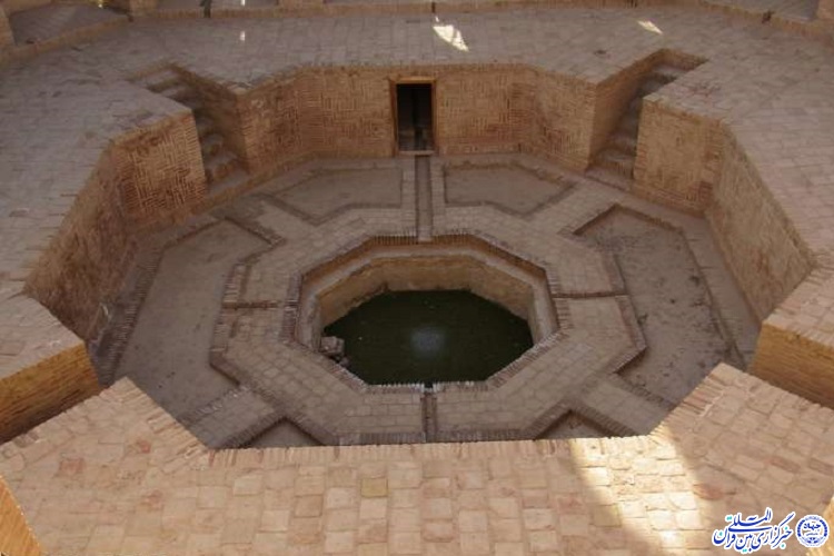 مدرسه علمیه علیا؛ روایتگر تاریخ معنوی تون مدرسه علمیه علیا؛ روایتگر تاریخ معنوی تون