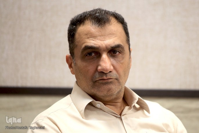 پاکتچی