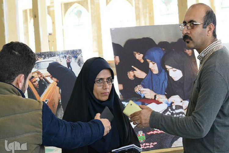 لرستان؛ میزبان هشتمین همایش جهادی &laquo;مهرورزی&raquo;