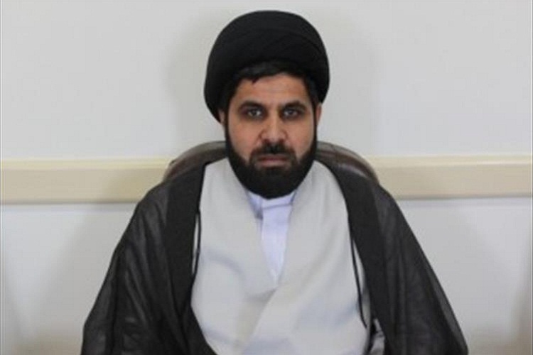 تخریب هویت فرهنگی کشور؛ هدف اصلی دشمنان