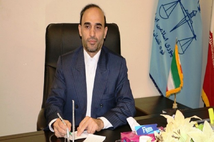آزادی ۸۵ زندانی جرائم مالی غیرعمد در استان اردبیل