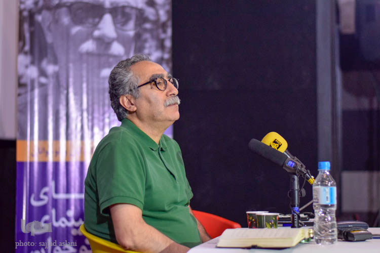 روز های آغازین جشنواره ی کودک و نوجوان