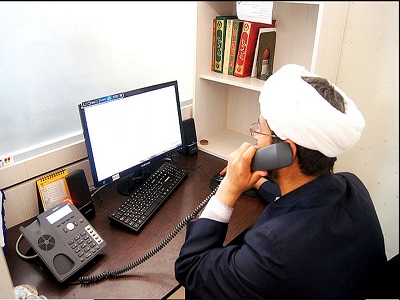 تربیت بیش از 60 حافظ کل در مرکز حفظ مجازی استان همدان