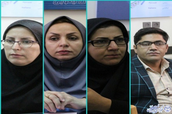 مشاوره پیش از ازدواج، اولویتی که در پیچ ناآگاهی گم می&zwnj;شود