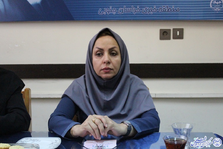 مشاوره پیش از ازدواج، اولویتی که در پیچ ناآگاهی گم می&zwnj;شود