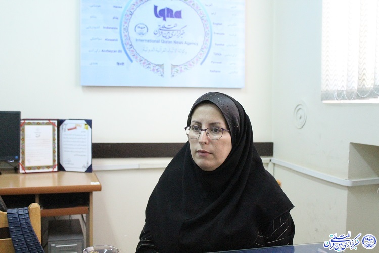 مشاوره پیش از ازدواج، اولویتی که در پیچ ناآگاهی گم می&zwnj;شود