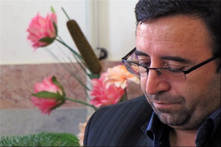امسال مشکل کمبود معلم در خراسان شمالی وجود ندارد امسال مشکل کمبود معلم در خراسان شمالی وجود ندارد
