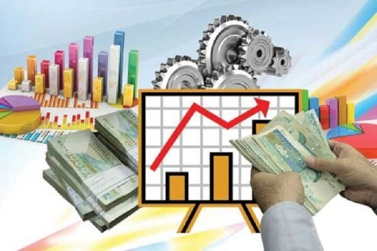 مهم&zwnj;ترین عامل جلوگیری از مفاسد اقتصادی اصلاح رفتارهای اجتماعی از بعد اخلاقی است