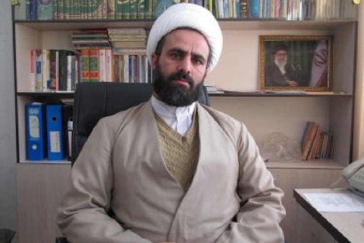 آموزش بیش از 200 نفر قرآن&zwnj;آموز در مؤسسات و خانه&zwnj;های قرآن دهگلان