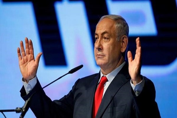 قطع کمک به آنروا؛ ترفندی برای عقب‌نشینی فلسطینیان از مطالبات