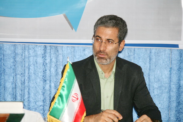 همایش توسعه مازندران برگزار میشود همایش توسعه مازندران برگزار میشود