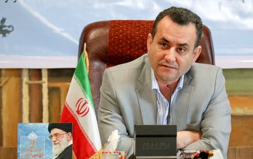 9 اثر در جشنواره تئاتر شهرستان بهار به نمایش در می آید