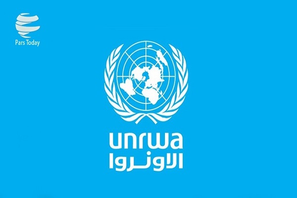 قطع کمک به آنروا؛ ترفندی برای عقب‌نشینی فلسطینیان از مطالبات