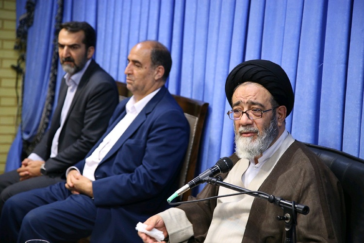 جوانان تعاونگر دانش بنیان افتخار کشور هستند جوانان تعاونگر دانش بنیان افتخار کشور هستند