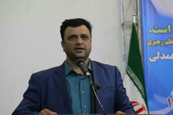 آذربایجان غربی؛ رتبه برتر پرداخت تسهیلات عشایری و روستایی کشور