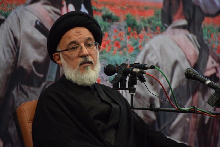 تمسک به سیره سیدالشهدا(ع)؛ راه نجات امت اسلامی