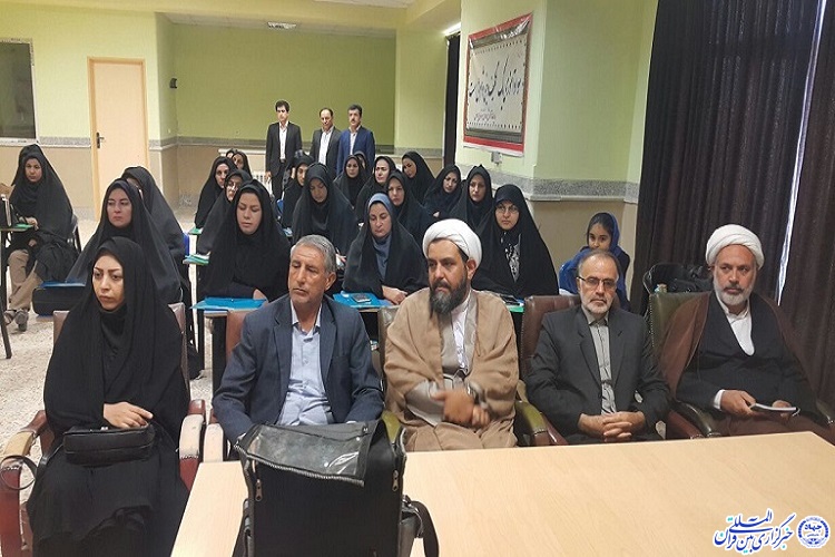 مرحله دوم طرح عملی 