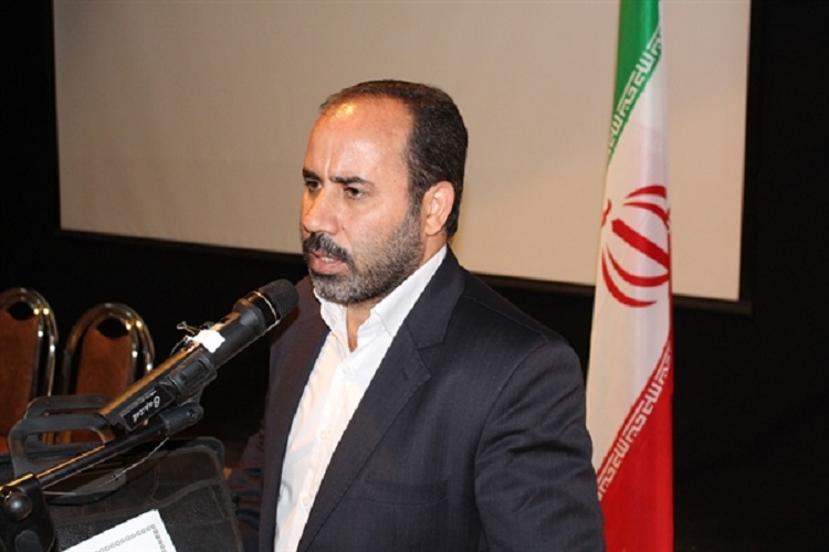 بازگشت کاروان&zwnj;های حج تمتع از 14 شهریورماه به استان کردستان