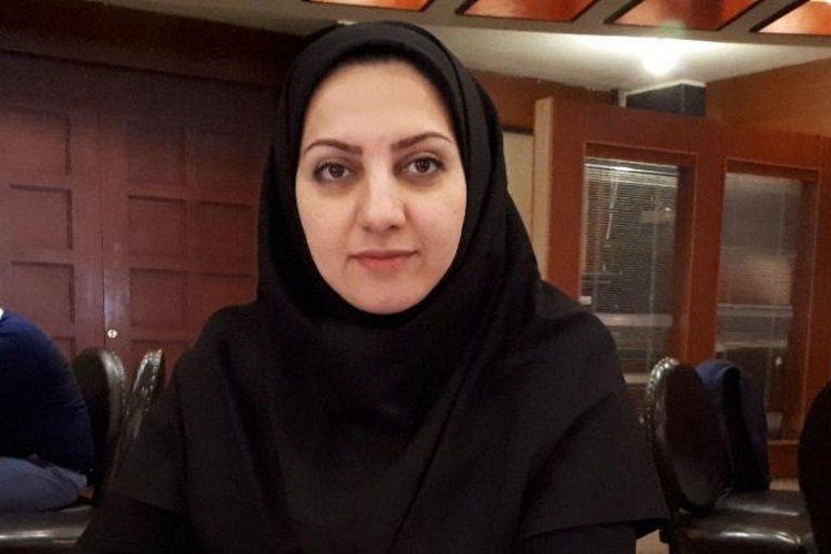 برپایی نمایشگاه و جشنواره &laquo;پیوندهای آسمانی&raquo; در سنندج