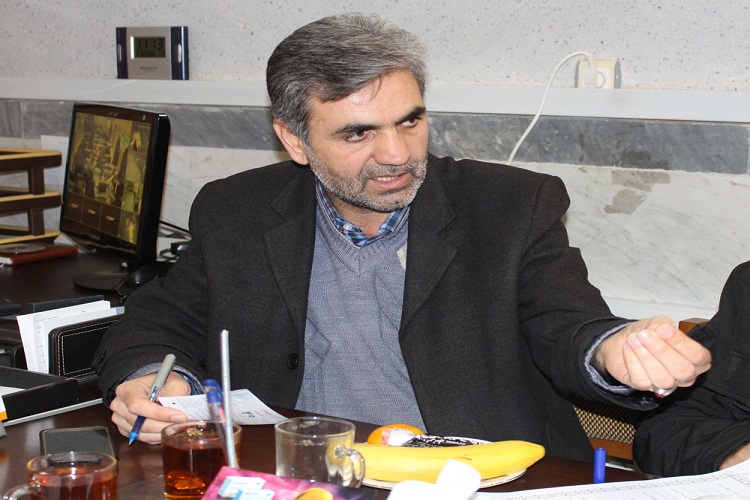۵۲۰۰ دانش&zwnj;آموز اردبیلی در انتظار کمک&zwnj;های خیران