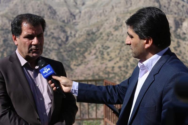 روابط عمومی استانداری کهگیلویه وبویراحمد در میان ۶ روابط عمومی برتر کشور